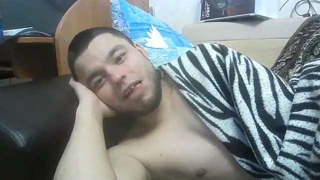 Yashax webcam