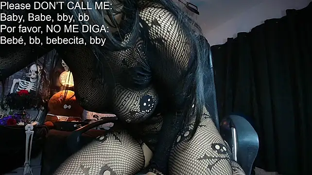 AlexHoe_ webcam