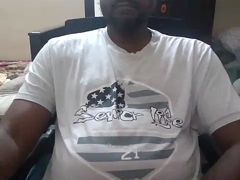 rajkumar147