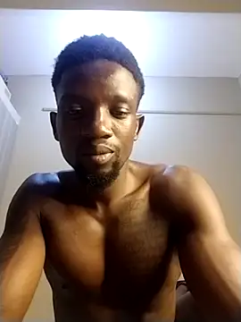 Hottestjacked4you avatar