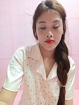 Lucky_lucky2k