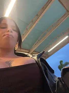 Rafaellaz