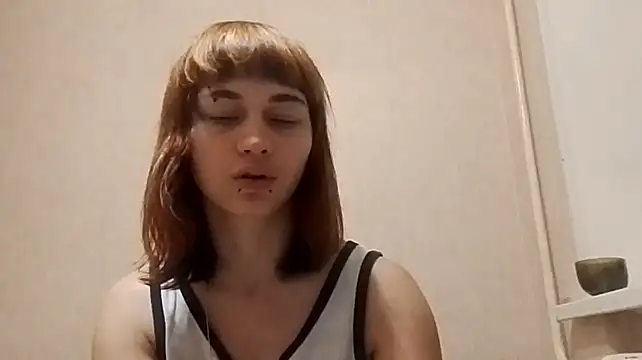 Mialivia webcam