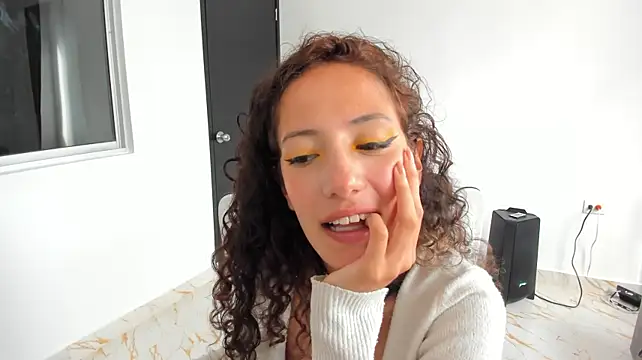 Lucia_Fuster webcam