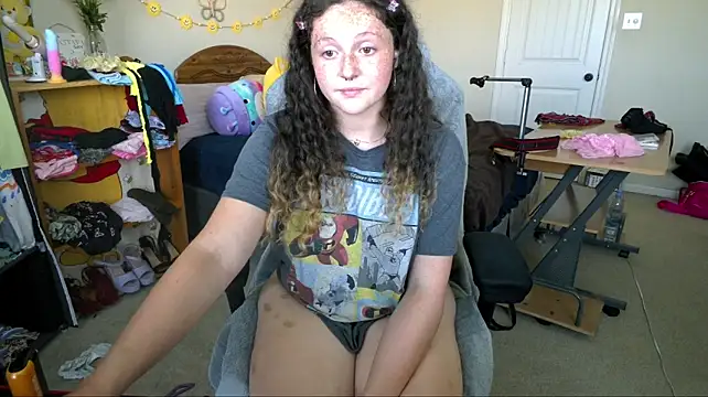 Sugasunny04