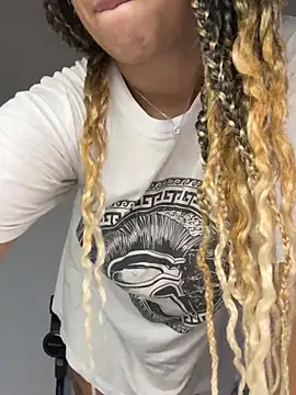 HaileyDiana 🐉 free naked webcam