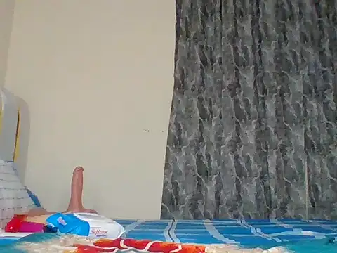 Belle_bubbles