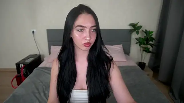 WildKittenX_