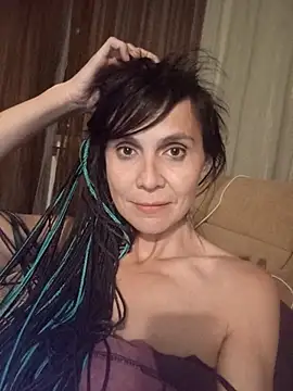 Francenia_lolis
