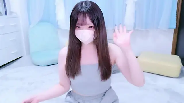ASUKA_ch