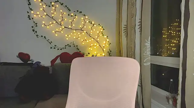 YukiBlush