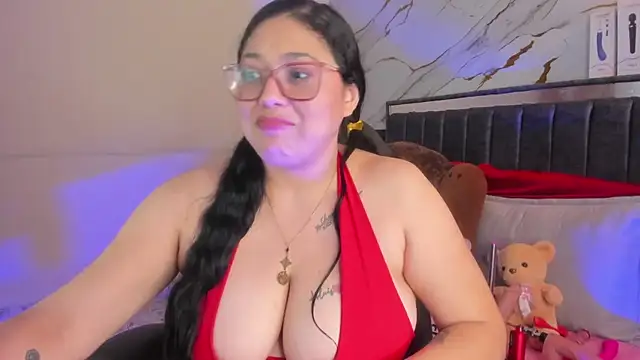 Meikochoe_x webcam