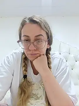 miss_hanna07 webcam