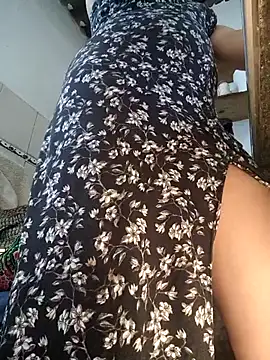 Florxxx9 webcam