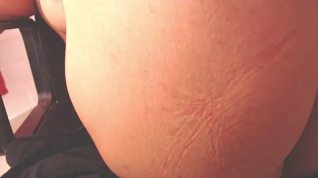camila_diez