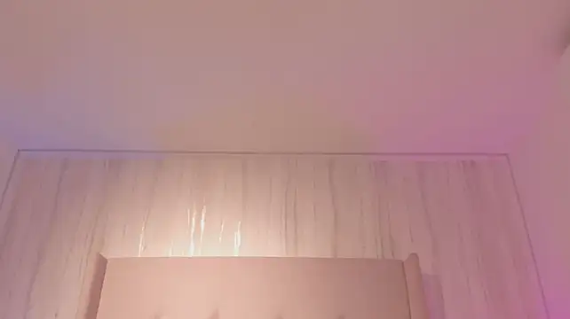 kaylarossi webcam