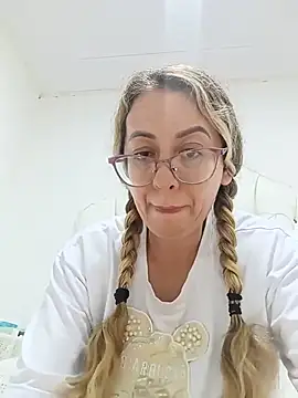 miss_hanna07