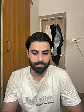 Royalboy_03 webcam
