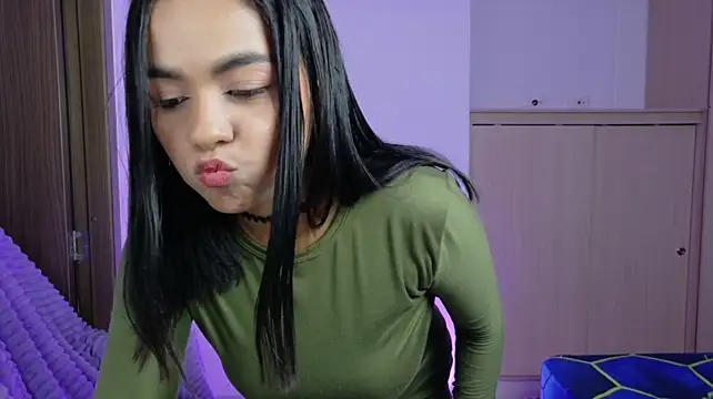 manuela99x webcam