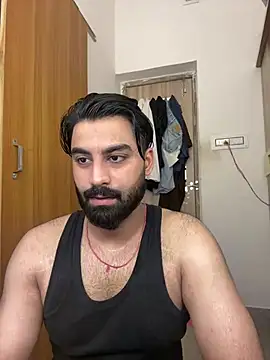 Royalboy_03 webcam