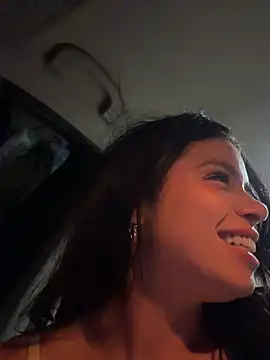 Rafaellaz live sex cam