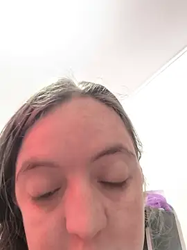 Venus_Santana webcam