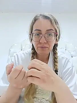 miss_hanna07 webcam