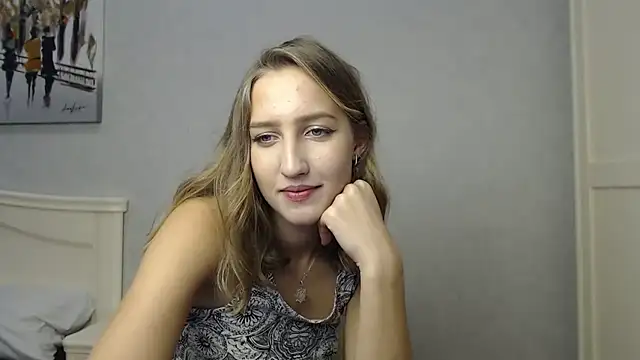 retordo webcam