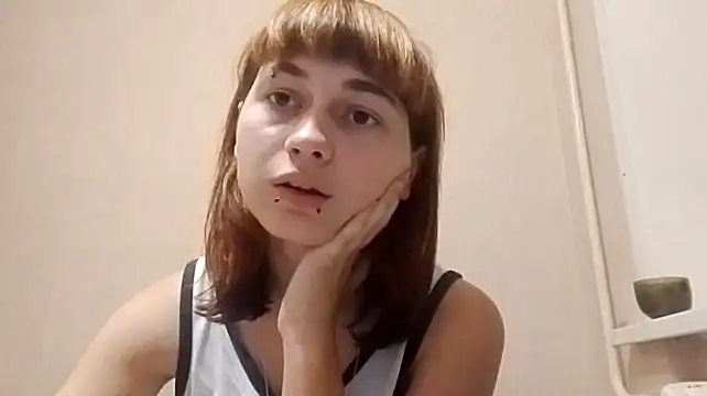 Mialivia webcam