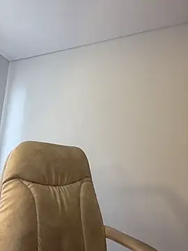 Kate_se webcam