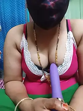 Chikki_20