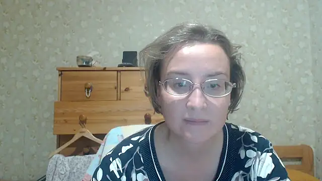 Smart_Rose live cam on StripChat