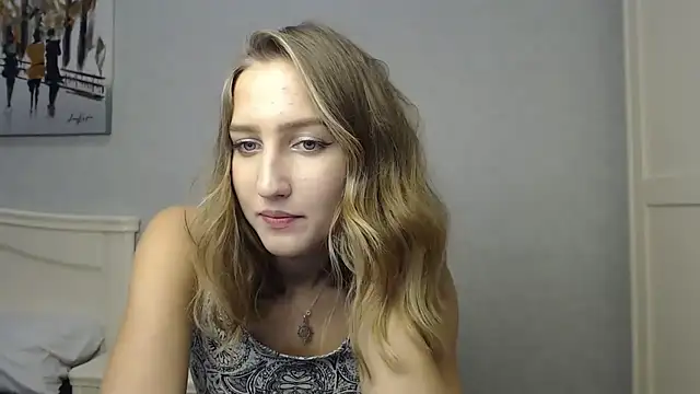 retordo webcam
