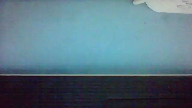 bartolik06 webcam