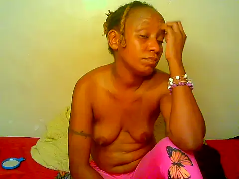 Slim_doli live cam on StripChat