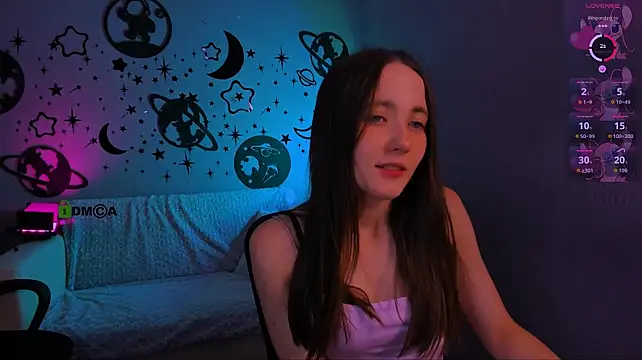bella_dorn webcam