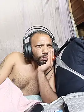 Camodick webcam