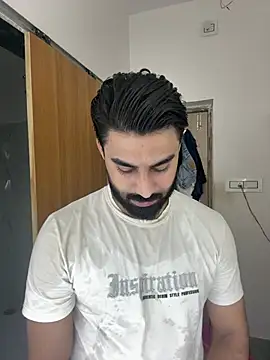 Royalboy_03 webcam