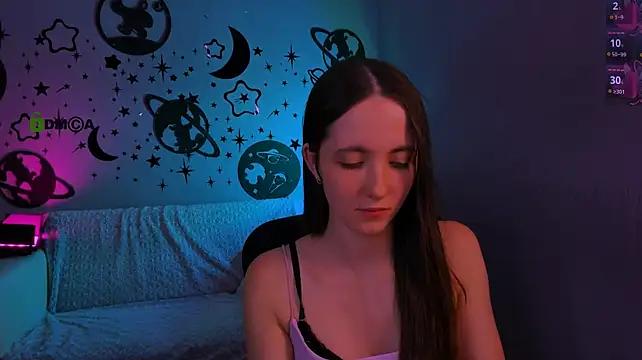 bella_dorn live cam on StripChat