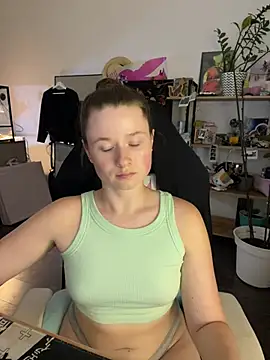 sweetest_pie webcam