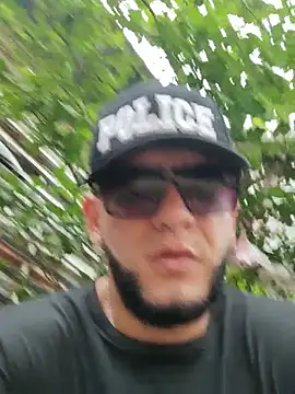 PIGHIGHDIRTY_p0 live sex cam