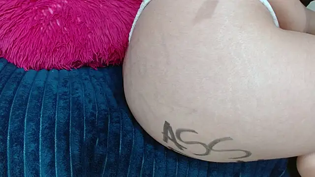 Patty_Whore_nasty live sex cam