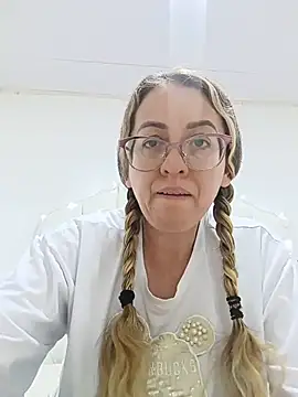 miss_hanna07 webcam