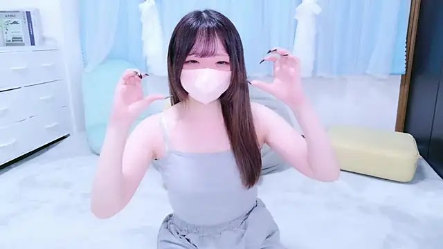 ASUKA_ch