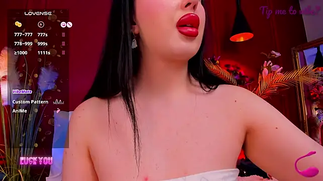 Mayzzie