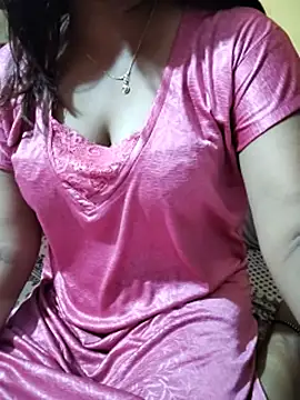 Rashmi-cute webcam