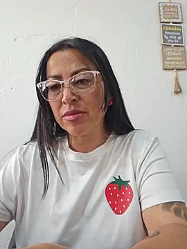 JustSamantha_ live sex cam