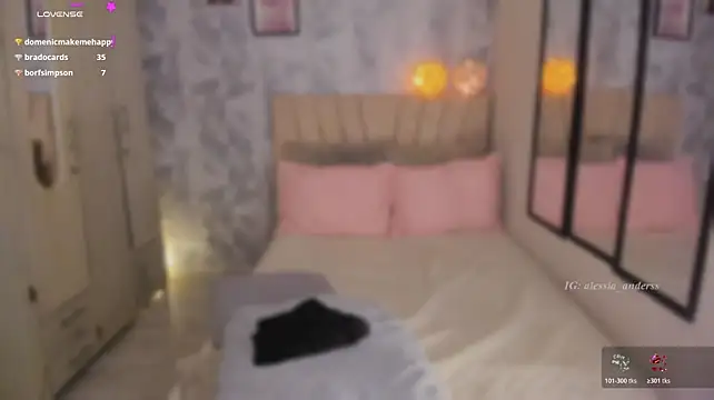 alessia_anderson live cam on StripChat