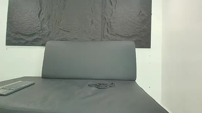 Ander_Ashford live sex cam