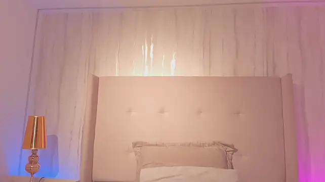 kaylarossi webcam
